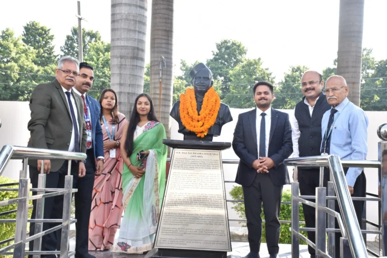 StarQuest-2023 Triumph: A Journey of Brilliance and Ingenuity at IHMS Kotdwar – IHMS Kotdwar, photo 44