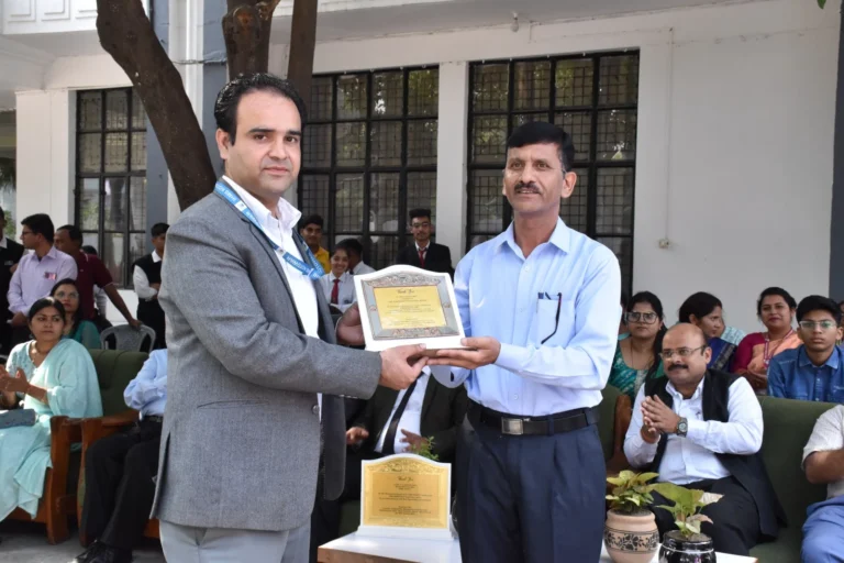 StarQuest-2023 Triumph: A Journey of Brilliance and Ingenuity at IHMS Kotdwar – IHMS Kotdwar, photo 43