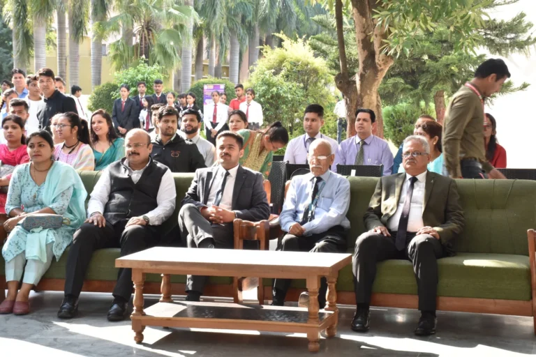 StarQuest-2023 Triumph: A Journey of Brilliance and Ingenuity at IHMS Kotdwar – IHMS Kotdwar, photo 42