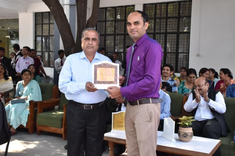 StarQuest-2023 Triumph: A Journey of Brilliance and Ingenuity at IHMS Kotdwar – IHMS Kotdwar, photo 7