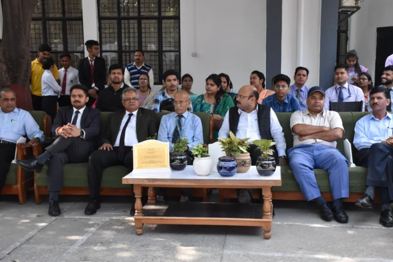 StarQuest-2023 Triumph: A Journey of Brilliance and Ingenuity at IHMS Kotdwar – IHMS Kotdwar, photo 6