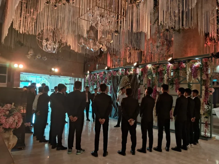 Industrial Visit-2023 organized by IHMS – IHMS Kotdwar, photo 2