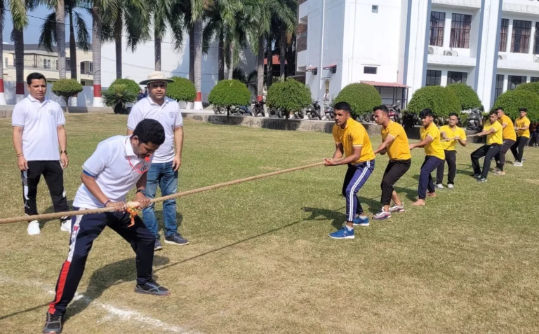 IHMS Sports Olympiad 2023 – IHMS Kotdwar, photo 55