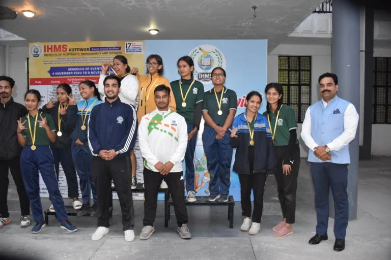 IHMS Sports Olympiad 2023 – IHMS Kotdwar, photo 51