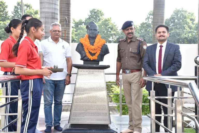 IHMS Sports Olympiad 2023 – IHMS Kotdwar, photo 46