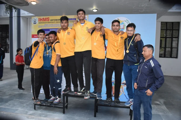 IHMS Sports Olympiad 2023 – IHMS Kotdwar, photo 37