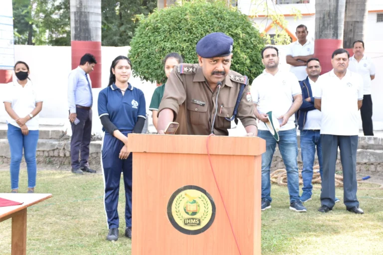 IHMS Sports Olympiad 2023 – IHMS Kotdwar, photo 24
