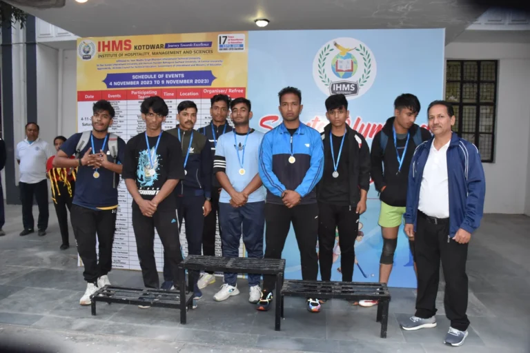 IHMS Sports Olympiad 2023 – IHMS Kotdwar, photo 18