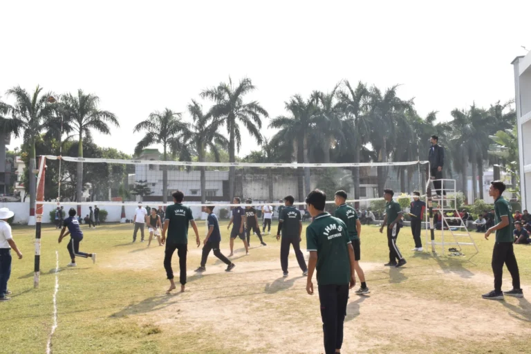 IHMS Sports Olympiad 2023 – IHMS Kotdwar, photo 16