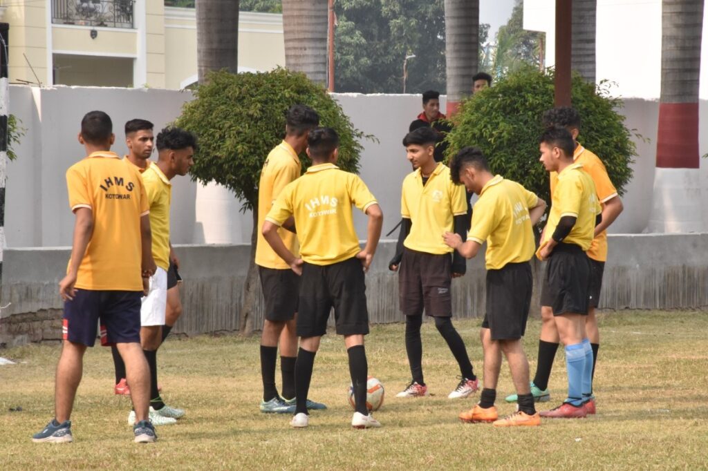 best mba colleges in uttarakhand