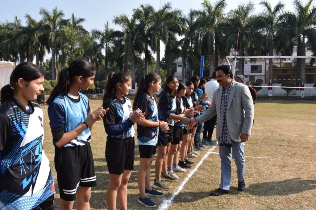 best mba colleges in uttarakhand