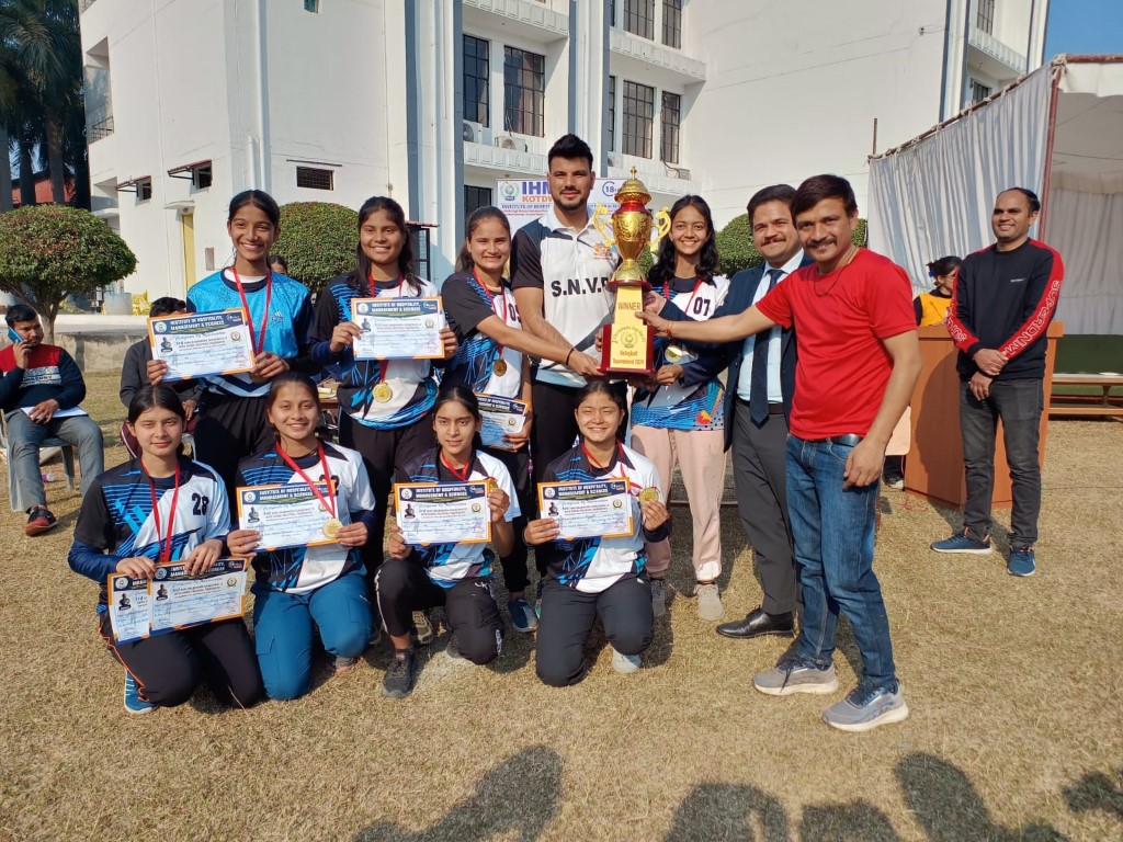 best mba colleges in uttarakhand