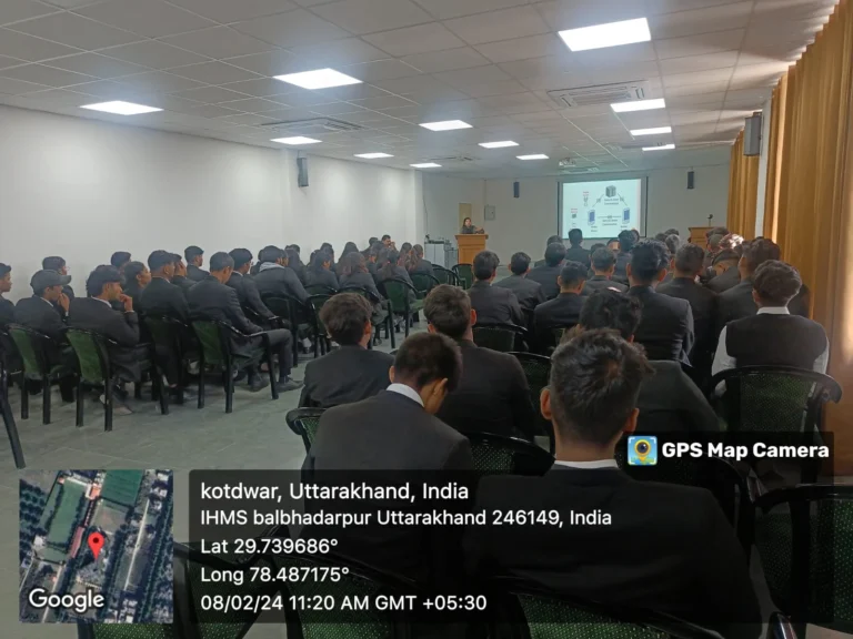 top colleges in kotdwar, uttarakhand