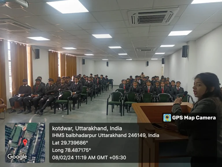 top colleges in kotdwar, uttarakhand