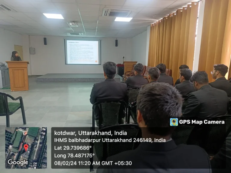 top colleges in kotdwar, uttarakhand