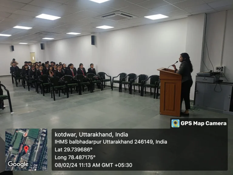 top colleges in kotdwar, uttarakhand