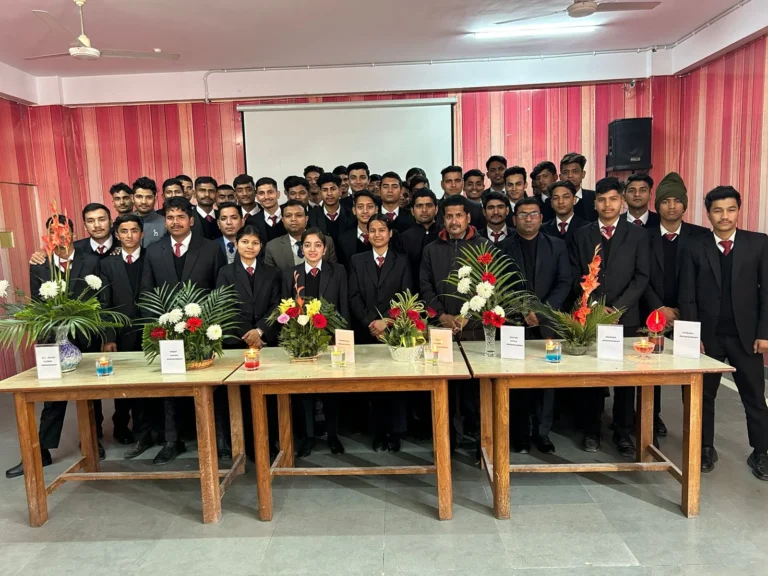 ihms kotdwar