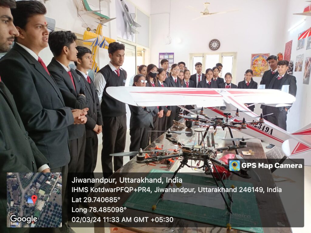 best colleges in uttarakhand