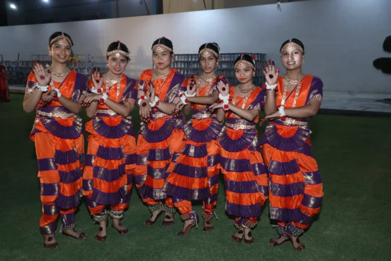 ihms goonj 2024
