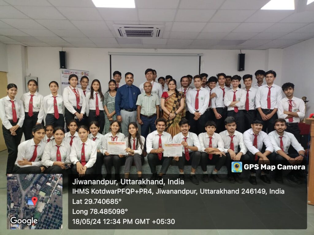 WhatsApp Image 2024 05 18 at 14.42.45