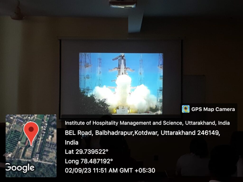 374665421 797166175747335 6830148741060027232 n