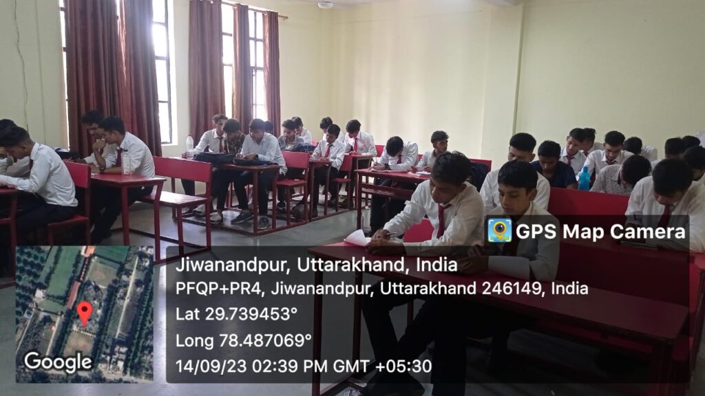 377971766 804062195057733 1845742278616548382 n