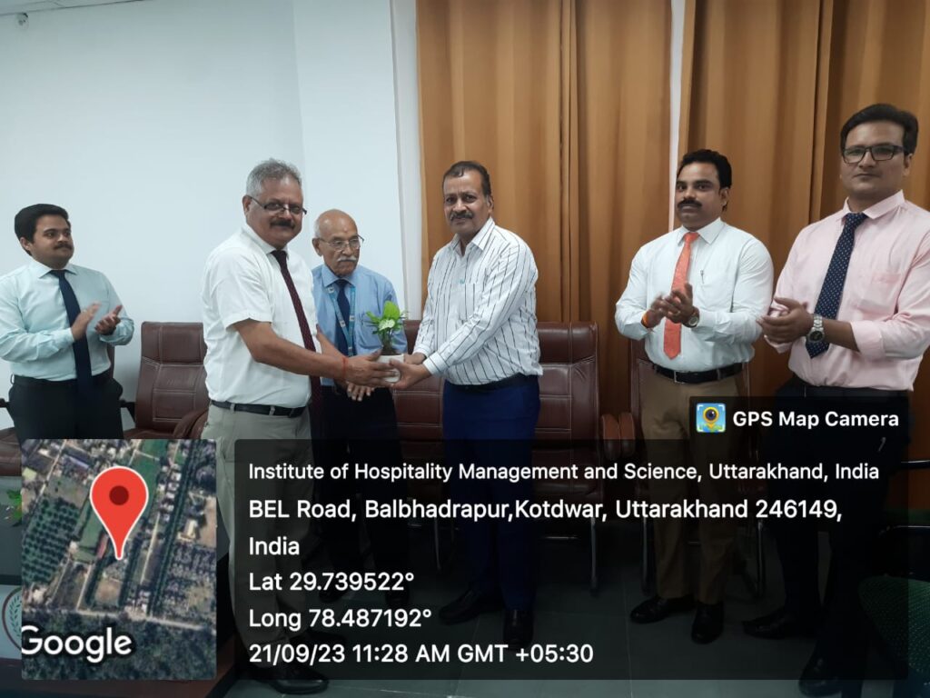 381986377 809012204562732 4657028342063863371 n