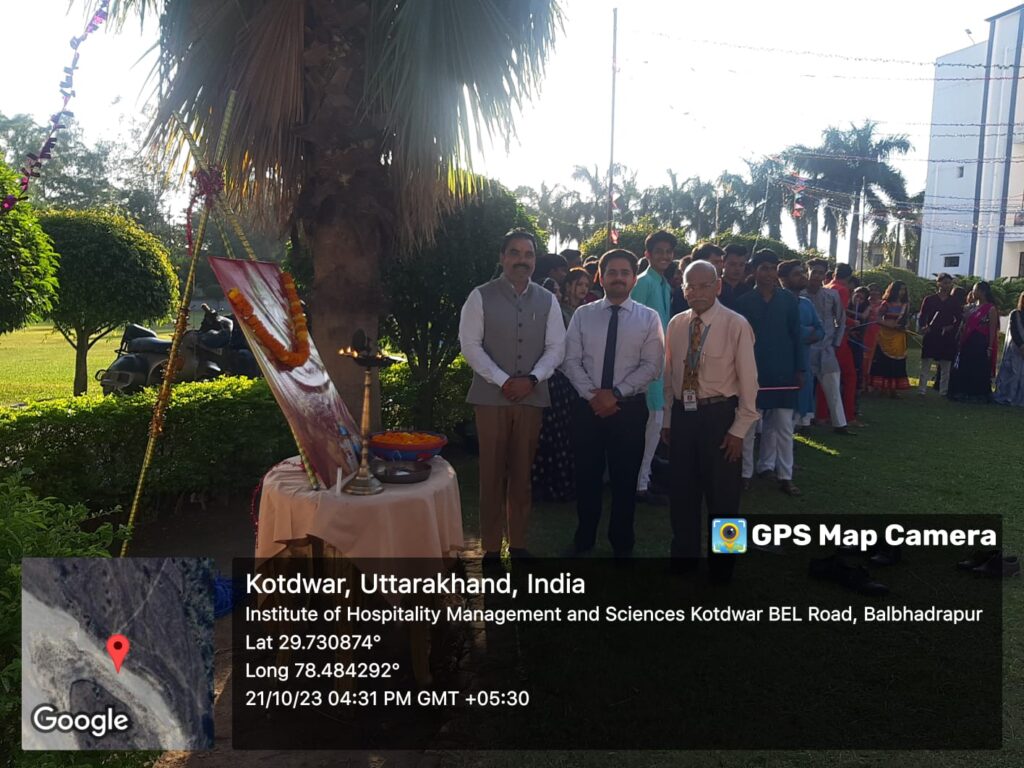 391695688 830581585739127 9175118987061601608 n