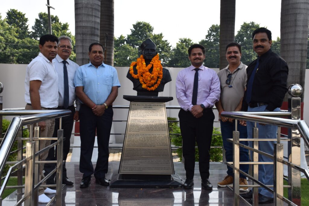 393173781 826625159468103 9005285098744938563 n