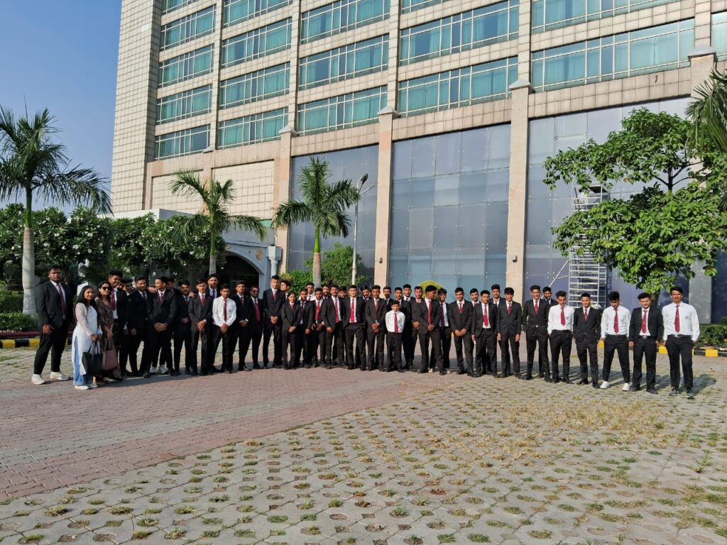 396961220 835071728623446 803192599118372418 n