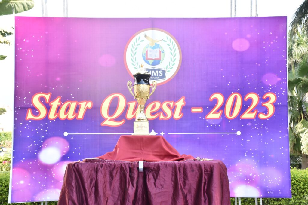 397186451 836127388517880 8543087209422745284 n