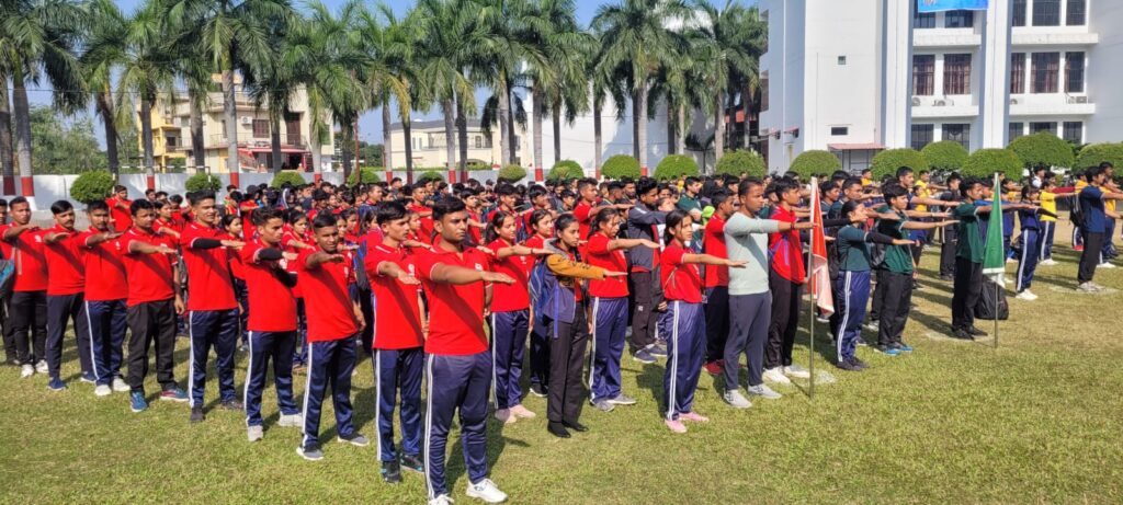 399043938 840502148080404 5393451820363040655 n