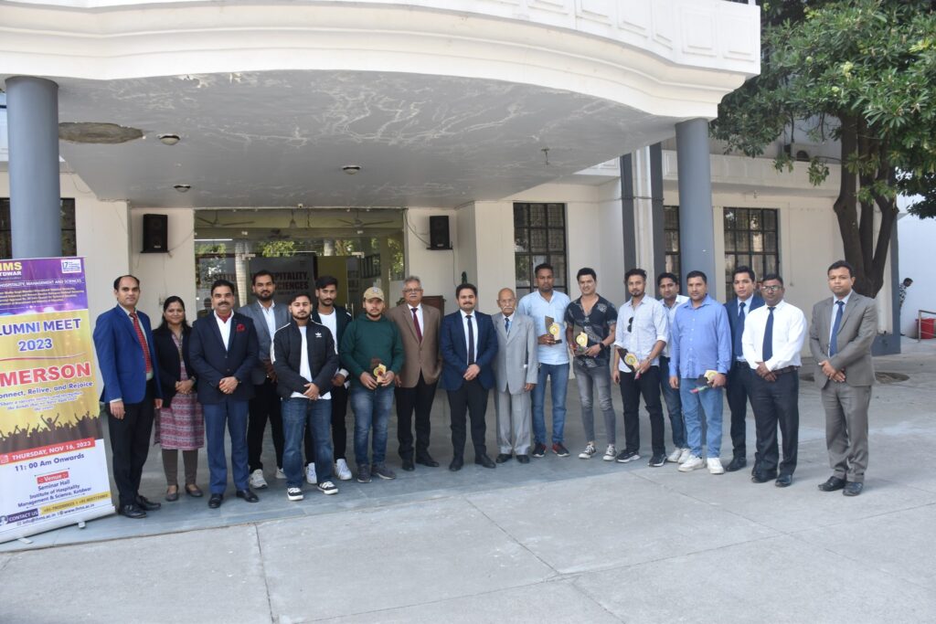 401618823 847947180669234 5082041358044161498 n