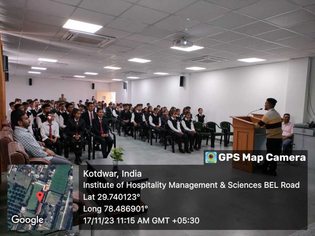 402086882 848695723927713 4888841142007589218 n