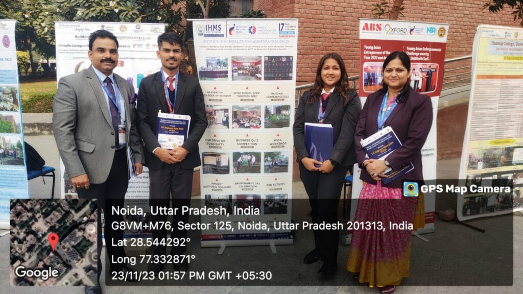 404766626 853075230156429 8469604977618902776 n