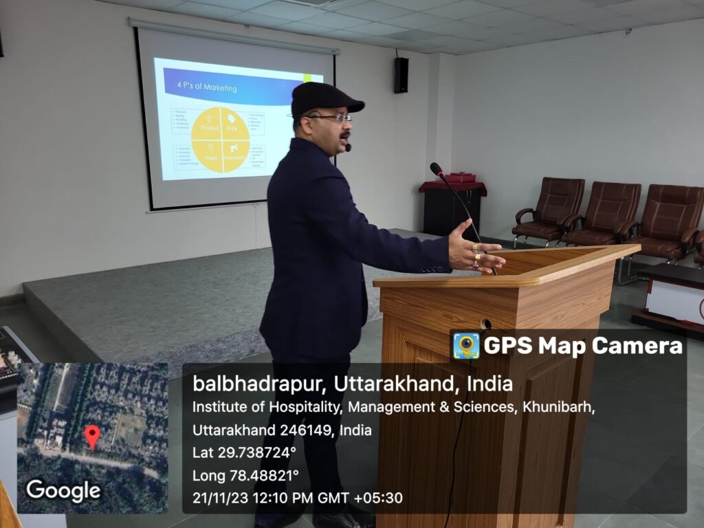 Jugal Kishore Shukla