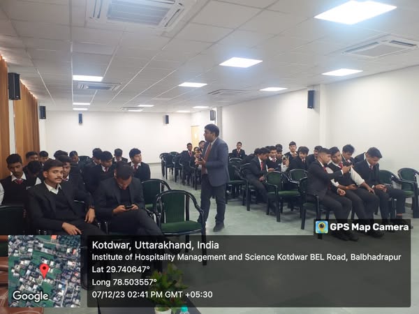 408430410 862583645872254 6808515985409544209 n