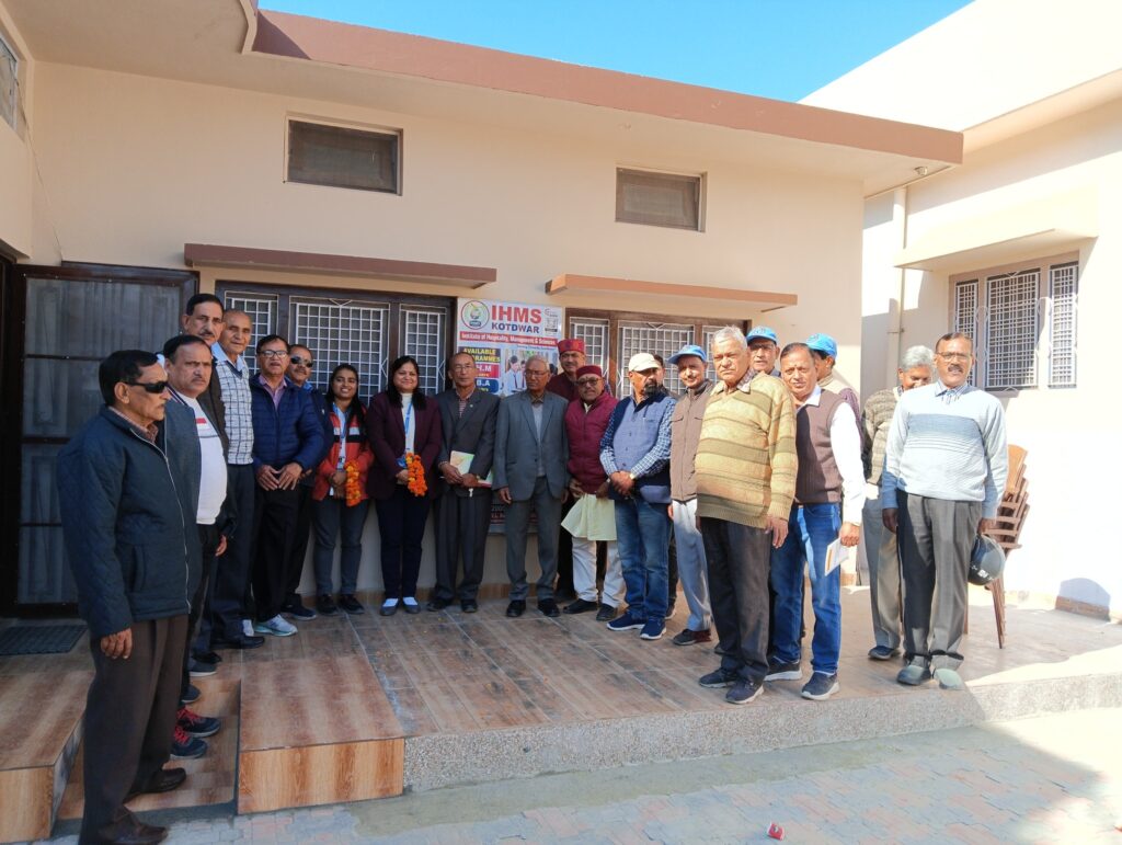 411895226 875200457943906 5961664965647227695 n 1