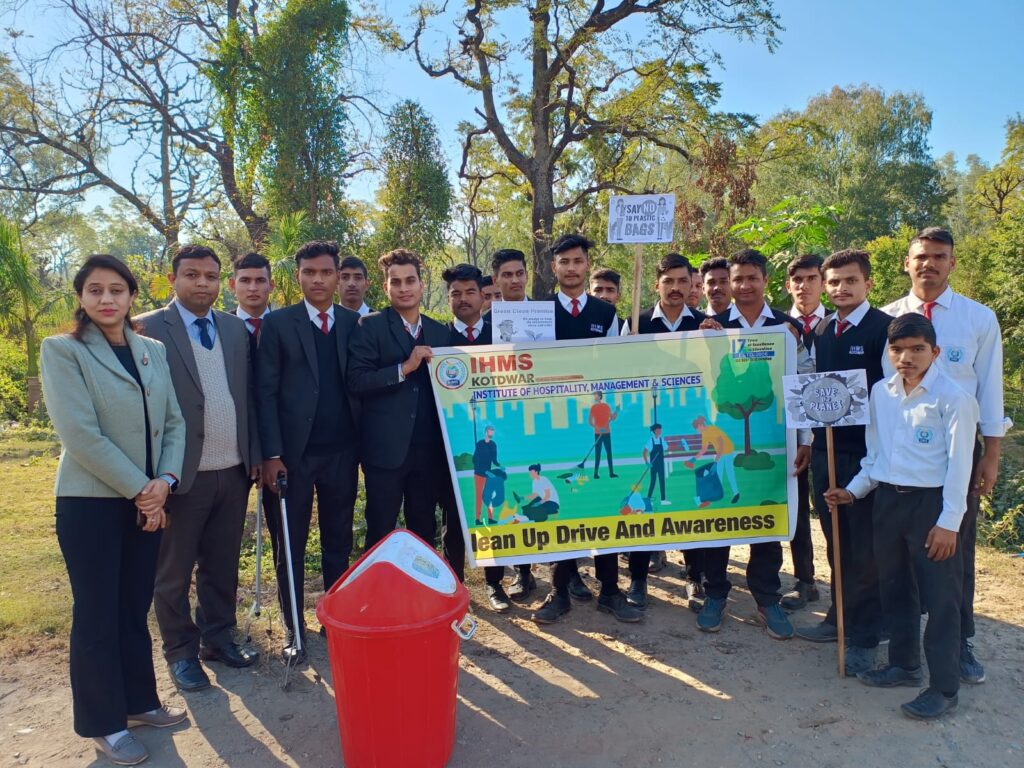 414666692 879350397528912 5243386116550296570 n