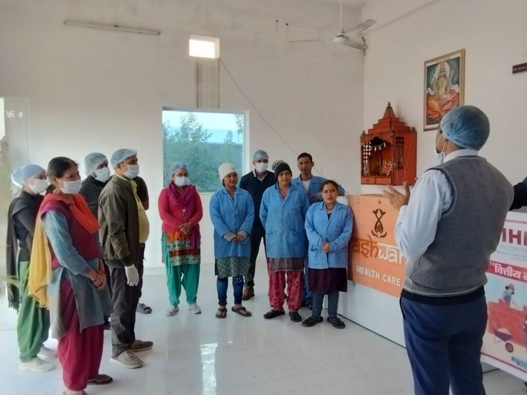 414997327 880005420796743 4074528718815994170 n