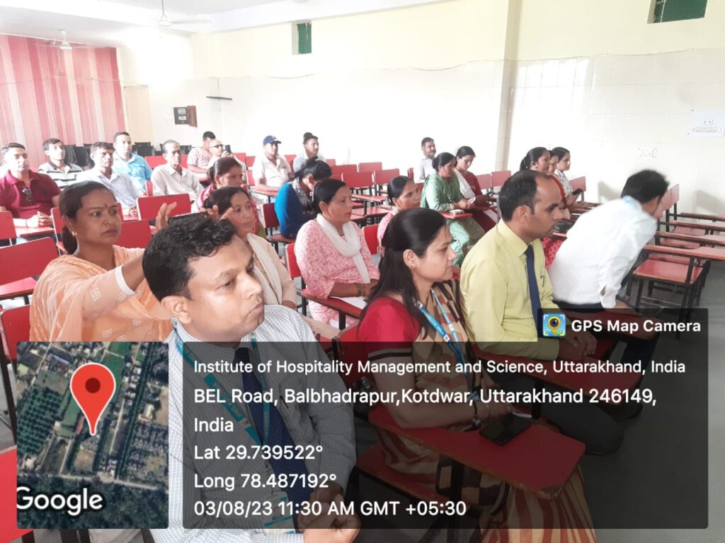 365262712 776659734464646 1608581106375887419 n 1