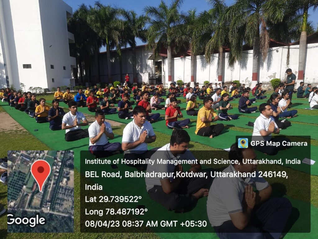 486175072 1226794876117794 2415339712749074554 n