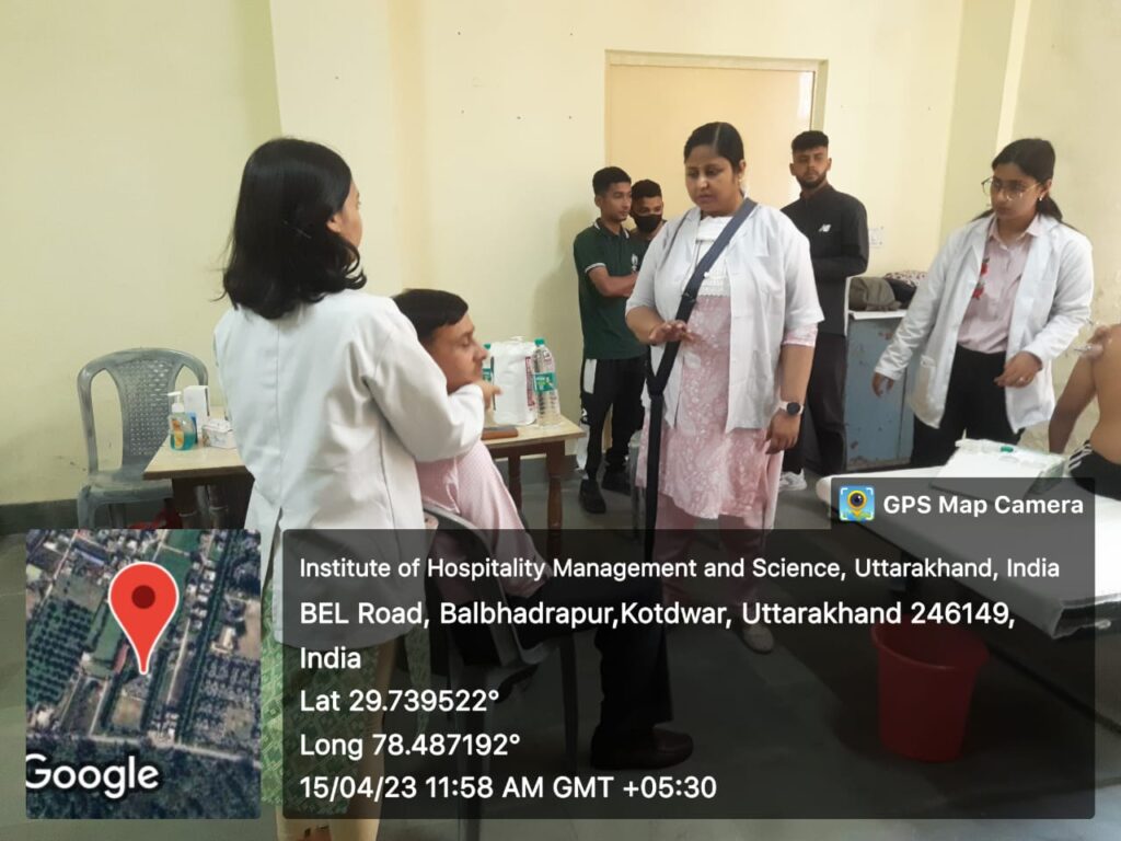 486576751 1227488746048407 7549587702969199742 n 1