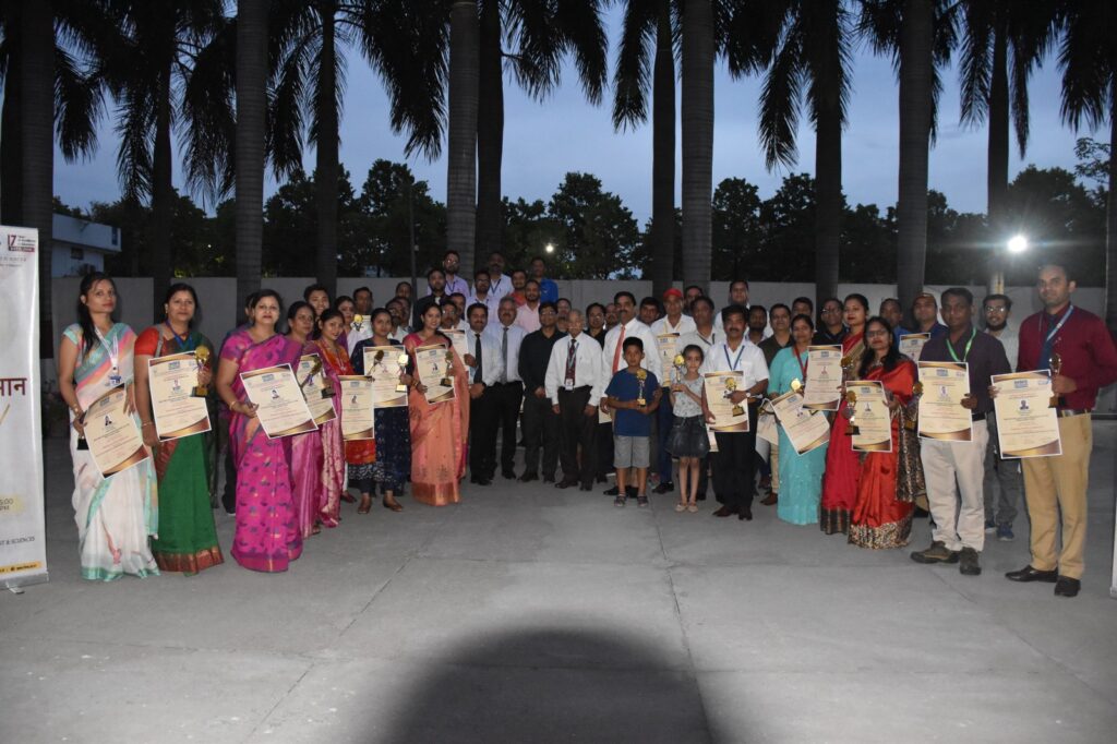 486609263 1227775976019684 1977665408339845045 n