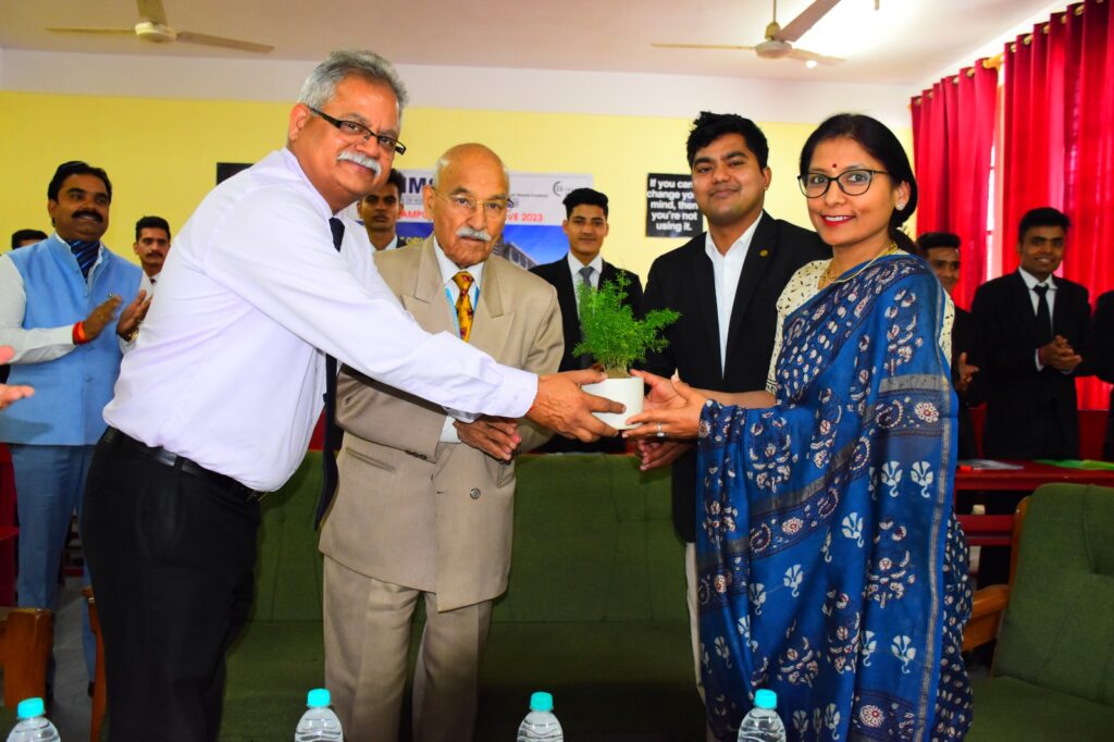 486803264 1226556236141658 3393591508889346468 n