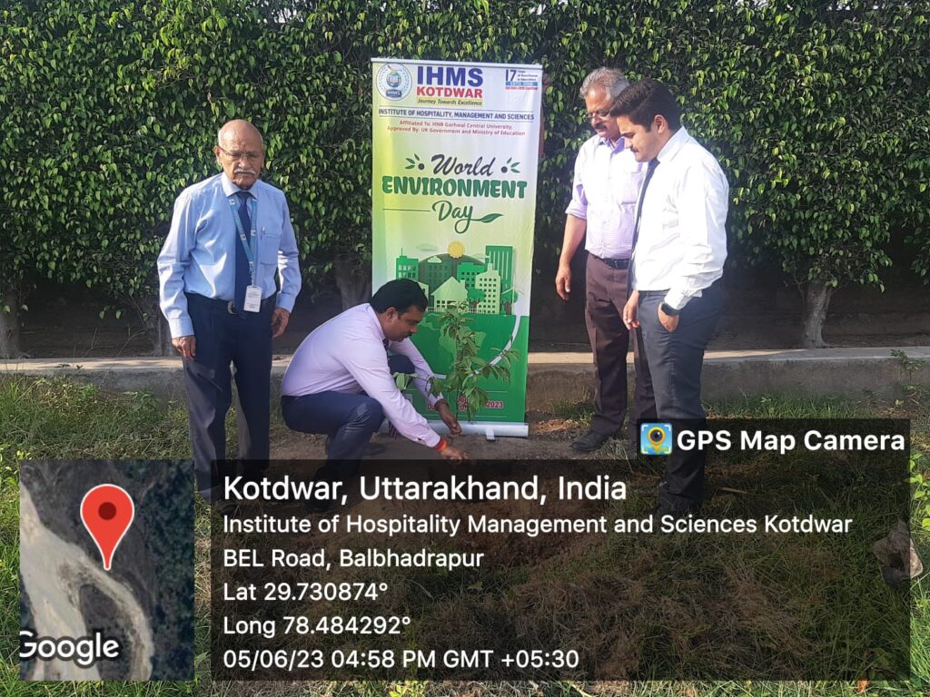 487710555 1231835302280418 8328887444480258309 n