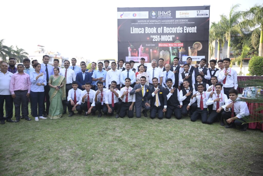 487824408 1231234232340525 4679658757711691104 n