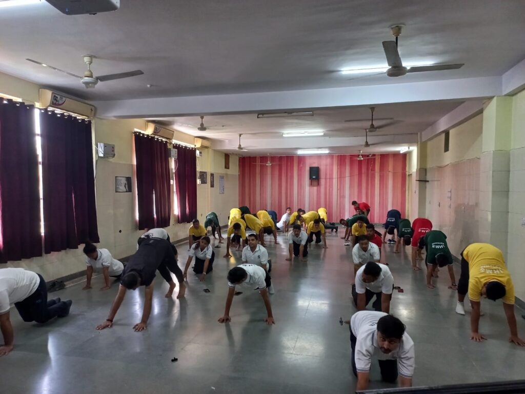 488451835 1232887425508539 5701324874144956401 n