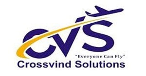CVS-min