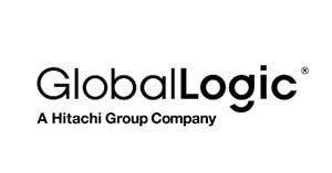 GlobalLogic-min